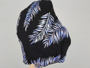 laversa sukienki plus size: Women`s dress, XL at lalafo.pl — 6 laversa sukienki plus size: Women`s dress, XL — 6