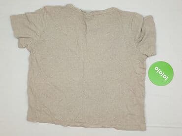 biala koszula: Esmara, Women`s T-shirt, S at lalafo.pl — 3 biala koszula: Esmara, Women`s T-shirt, S — 3