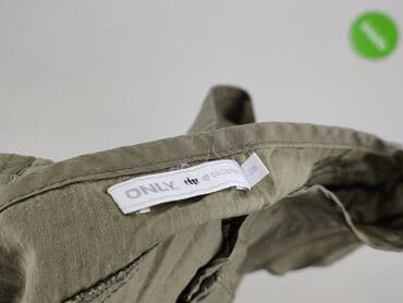 bluzki miętowa: ONLY, Women's blouse, M at lalafo.pl — 5 bluzki miętowa: ONLY, Women's blouse, M — 5