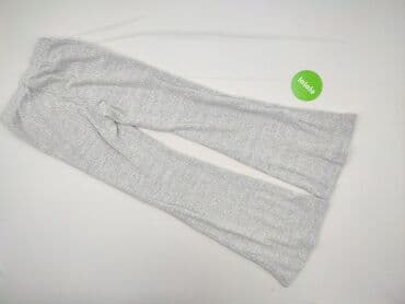 legginsy ocieplane adidas: Shein, Sweatpants for women, M at lalafo.pl — 4 legginsy ocieplane adidas: Shein, Sweatpants for women, M — 4