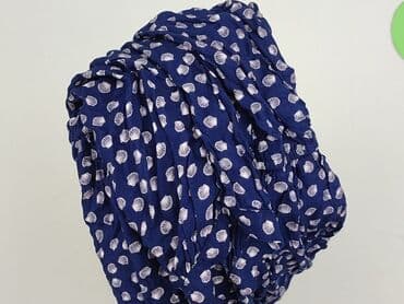 sukienki top secret: Anna Field, Women`s dress, M at lalafo.pl — 5 sukienki top secret: Anna Field, Women`s dress, M — 5