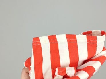 hm t shirt damski basic: H&M Divided, Сукня жіноча, розмір S на lalafo.pl — 5 hm t shirt damski basic: H&M Divided, Сукня жіноча, розмір S — 5