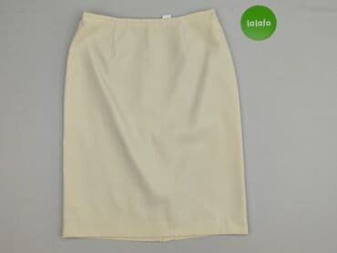 c a body: Women`s skirt, size M at lalafo.pl — 2 c a body: Women`s skirt, size M — 2