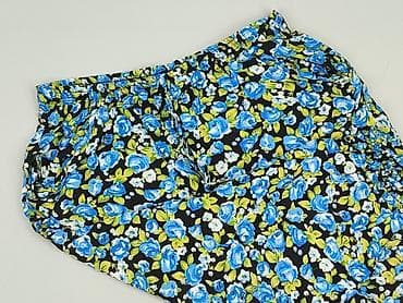 Spodnie 3/4 damskie, rozmiar XL w lalafo.pl Spodnie 3/4 damskie, rozmiar XL