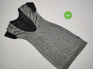 Women`s dress, size S at lalafo.pl — 3 Women`s dress, size S — 3
