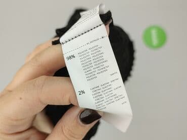 crivit top: Топ жіночий, M на lalafo.pl — 5 crivit top: Топ жіночий, M — 5