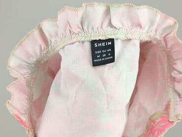 koszula franco feruzzi: Shein, Women's blouse, M at lalafo.pl — 4 koszula franco feruzzi: Shein, Women's blouse, M — 4