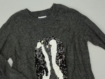 H&M, Women`s sweater, size XS at lalafo.pl H&M, Women`s sweater, size XS