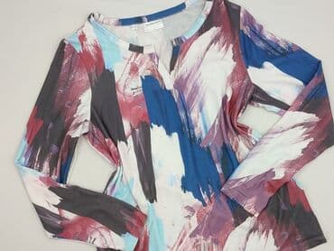 Bpc bonprix collection, Women's blouse, size S at lalafo.pl Bpc bonprix collection, Women's blouse, size S