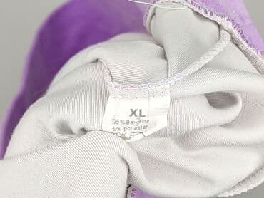 Niebieski Księżyc, Жіноча блуза, розмір XL на lalafo.pl — 5 Niebieski Księżyc, Жіноча блуза, розмір XL — 5