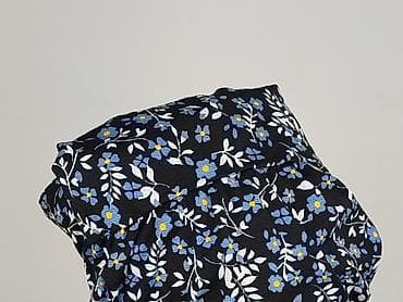 Janina, Sukienka damska, rozmiar 2XL w lalafo.pl — 6 Janina, Sukienka damska, rozmiar 2XL — 6