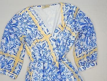 kombinezon damski cocomore: Sukienka damska, rozmiar S w lalafo.pl — 1 kombinezon damski cocomore: Sukienka damska, rozmiar S — 1