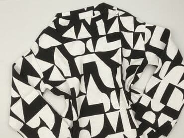 Women's Clothing: One size, Women`s sweater, One size at lalafo.pl — 1 Women's Clothing: One size, Women`s sweater, One size — 1