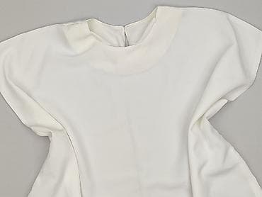 Bluzka damska, rozmiar One size w lalafo.pl Bluzka damska, rozmiar One size