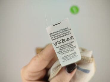 mango sukienki: Missguided, Сукня жіноча, M на lalafo.pl — 7 mango sukienki: Missguided, Сукня жіноча, M — 7