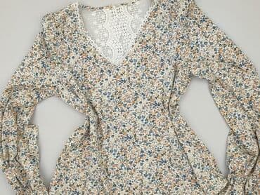 Bluzka damska, rozmiar M w lalafo.pl Bluzka damska, rozmiar M