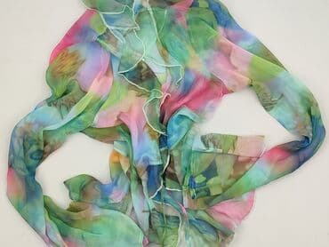 House, Bluzka damska, rozmiar M w lalafo.pl House, Bluzka damska, rozmiar M