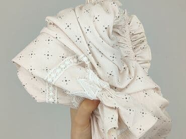 bluzka z cekinami dla dziewczynek: Peacocks, Жіноча блуза, M на lalafo.pl — 6 bluzka z cekinami dla dziewczynek: Peacocks, Жіноча блуза, M — 6