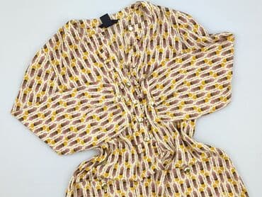 H&M, Women`s dress, size S at lalafo.pl H&M, Women`s dress, size S