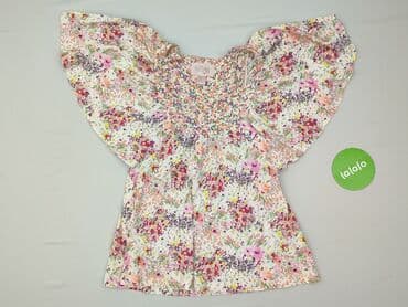 Women's Clothing: H&M, Women's blouse, XS at lalafo.pl — 2 Women's Clothing: H&M, Women's blouse, XS — 2