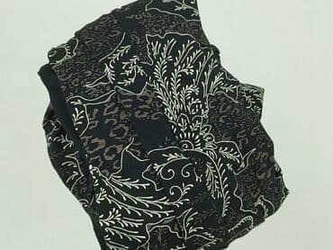 Women: Women`s skirt, L at lalafo.pl — 6 Women: Women`s skirt, L — 6