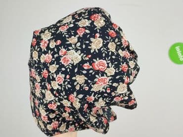 body c a: Women`s dress, size 3XL at lalafo.pl — 4 body c a: Women`s dress, size 3XL — 4