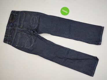 vans kurtka zimowa: G-Star Raw, Джинси для чоловіків, S на lalafo.pl — 3 vans kurtka zimowa: G-Star Raw, Джинси для чоловіків, S — 3