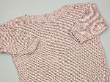 Sweter damski, rozmiar 6XL w lalafo.pl Sweter damski, rozmiar 6XL