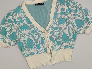 Shein, Kardigan damski, rozmiar S w lalafo.pl Shein, Kardigan damski, rozmiar S