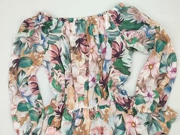 sukienki na wesele wyprzedaż allegro: Italian Style, Сукня жіноча, S на lalafo.pl — 1 sukienki na wesele wyprzedaż allegro: Italian Style, Сукня жіноча, S — 1