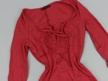 Mohito, Sukienka damska, rozmiar XS w lalafo.pl Mohito, Sukienka damska, rozmiar XS