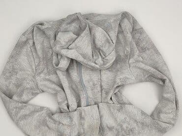 Free Still, Women`s hoodie, size S at lalafo.pl Free Still, Women`s hoodie, size S