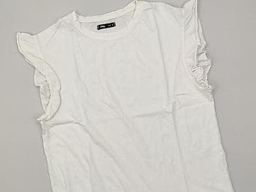 Sinsay, T-shirt damski, rozmiar XL w lalafo.pl Sinsay, T-shirt damski, rozmiar XL