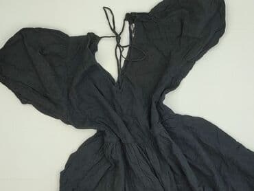 Beloved, Women`s dress, L at lalafo.pl Beloved, Women`s dress, L