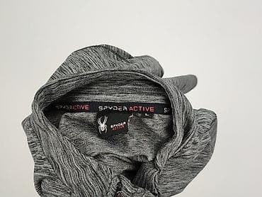 sizzer dresy: Spyder, Світшот жіночий, розмір L на lalafo.pl — 4 sizzer dresy: Spyder, Світшот жіночий, розмір L — 4