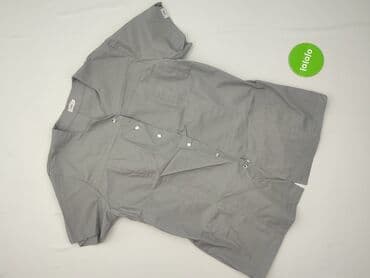 Women: Women`s sweatshirt, One size at lalafo.pl — 2 Women: Women`s sweatshirt, One size — 2