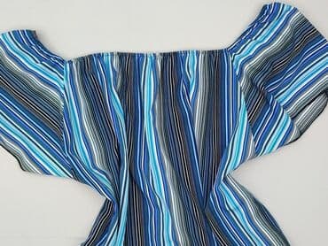 Жіноча блуза, розмір XL на lalafo.pl Жіноча блуза, розмір XL
