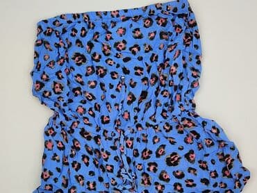 Papaya, Kombinezon damski, XL w lalafo.pl Papaya, Kombinezon damski, XL