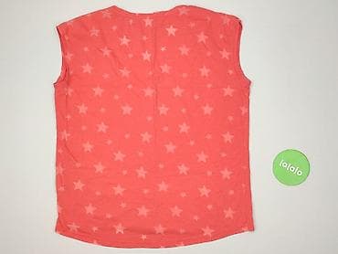 pull and bear golf damski: Beach Time, Жіноча блуза, розмір XL на lalafo.pl — 3 pull and bear golf damski: Beach Time, Жіноча блуза, розмір XL — 3