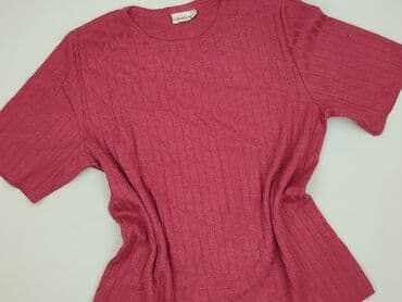 bluzki latynka allegro: Women's blouse, XL at lalafo.pl — 1 bluzki latynka allegro: Women's blouse, XL — 1