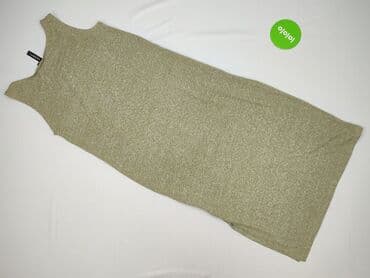 sukienka pikachu: RAINBOW, Сукня жіноча, M на lalafo.pl — 3 sukienka pikachu: RAINBOW, Сукня жіноча, M — 3