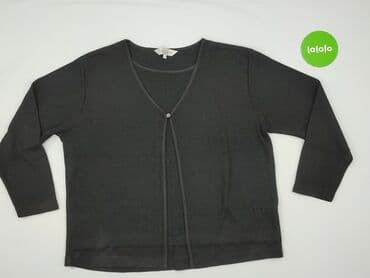 Жінкам: Ann Taylor, Кардиган жіночий, XL на lalafo.pl — 3 Жінкам: Ann Taylor, Кардиган жіночий, XL — 3