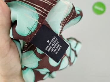 Жінкам: Zac & Rachel, Жіноча блуза, M на lalafo.pl — 6 Жінкам: Zac & Rachel, Жіноча блуза, M — 6