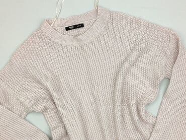 shein kurtka zimowa: Sinsay, Women`s sweater, S at lalafo.pl — 1 shein kurtka zimowa: Sinsay, Women`s sweater, S — 1