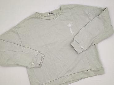 C&A, Bluza damska
, rozmiar L w lalafo.pl C&A, Bluza damska
, rozmiar L