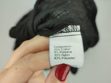 modne sukienki rozmiar 48: Shein, Women`s dress, L at lalafo.pl — 6 modne sukienki rozmiar 48: Shein, Women`s dress, L — 6