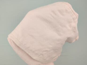 abercrombie and fitch jeans: Esprit, Jeans for women, M at lalafo.pl — 6 abercrombie and fitch jeans: Esprit, Jeans for women, M — 6