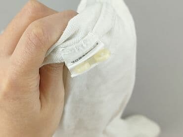 koszula ze stójką męska zara: Zara, Shirt for men, size M at lalafo.pl — 5 koszula ze stójką męska zara: Zara, Shirt for men, size M — 5