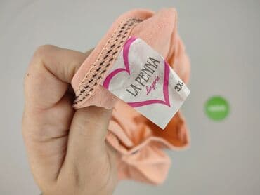 Women: Nightie for women, 3XL at lalafo.pl — 4 Women: Nightie for women, 3XL — 4