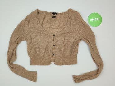 kurtki zimowe wyprzedaz: Massimo Dutti, Кардиган жіночий, S на lalafo.pl — 3 kurtki zimowe wyprzedaz: Massimo Dutti, Кардиган жіночий, S — 3